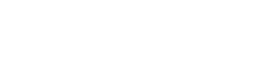Logo Werde Aktuar
