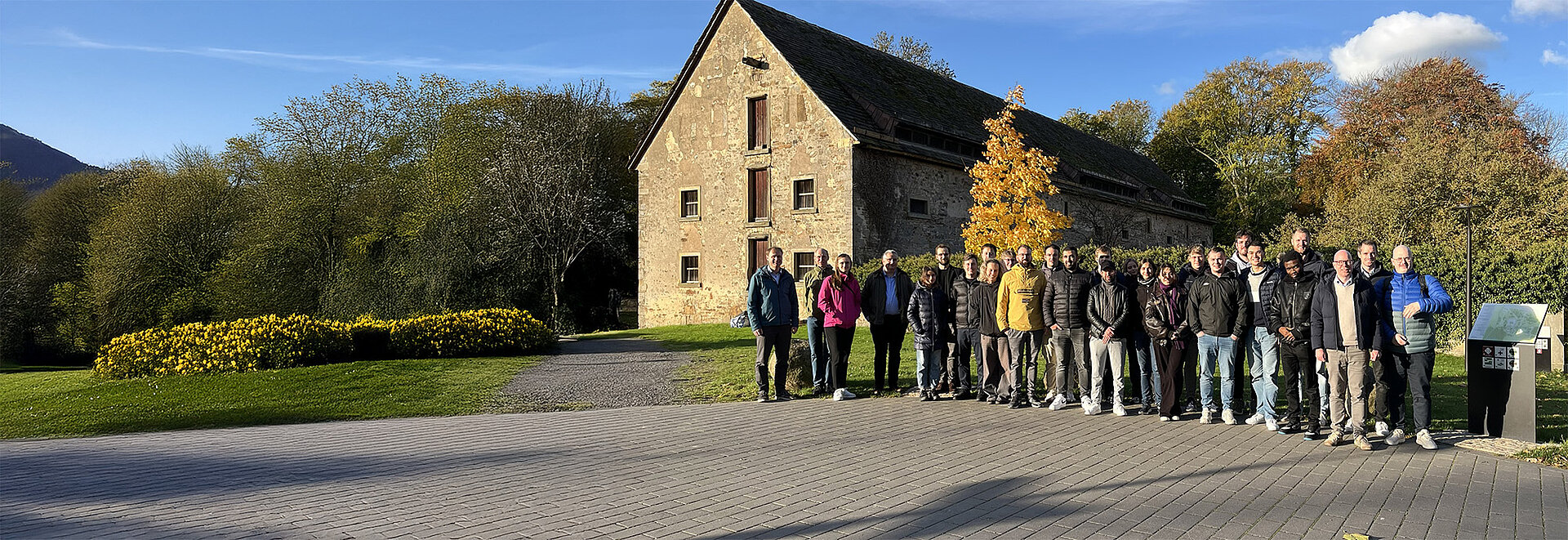 Header_WSDoktorandInnen